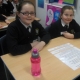 St Gilbert's RC Primary - Year 5 - image 6