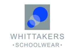 Uniform information from Whittakers