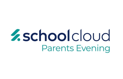 School Cloud 2