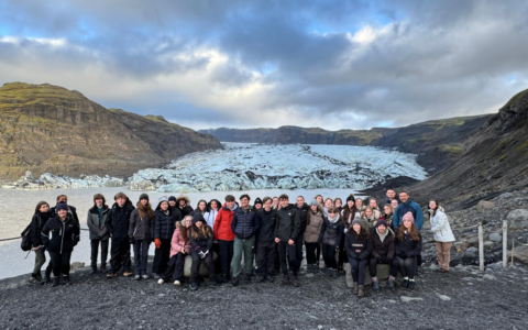 Iceland (29)