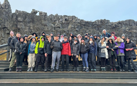 Iceland (9)