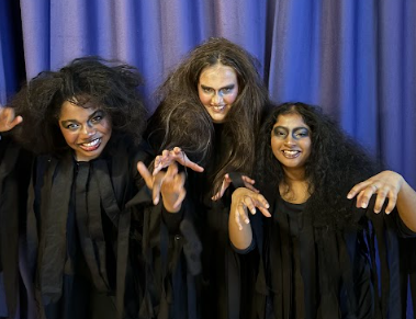 Macbeth Witches.jpg