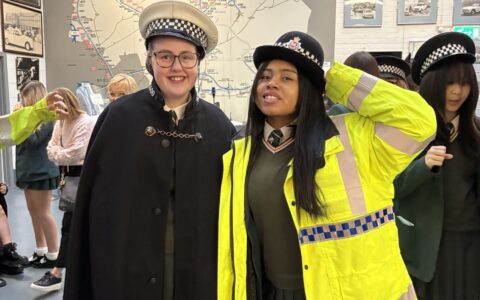 Image 20260119 130146 42c0619c