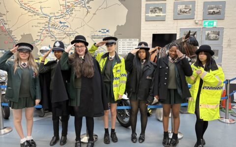 Image 20260119 130317 Bc580d4b