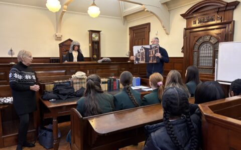 Image 20260119 133837 E2b50c5c