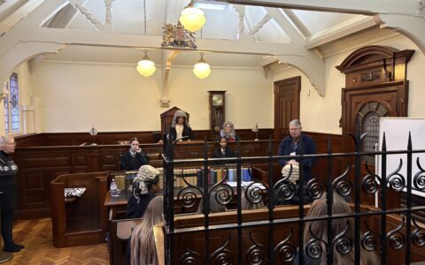 Image 20260119 135309 041d5618