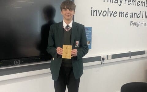 627559314 1358310446324515 2125067020547930673 N