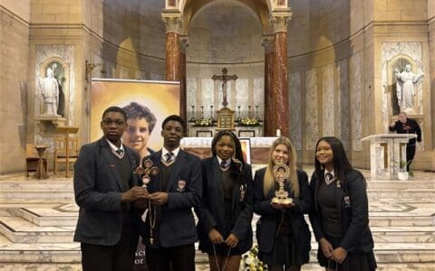 629289509 1358301146325445 6069187618807656178 N